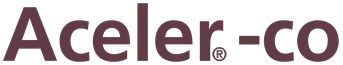 Aceler®-co
