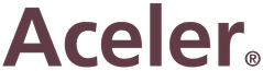 Aceler®