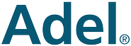 Adel®