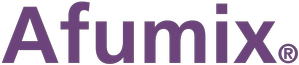 Afumix®