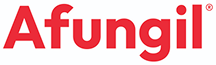 Afungil®