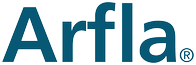 Arfla®
