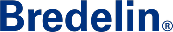 Bredelin®