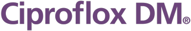 Ciproflox® DM