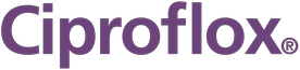 Ciproflox®