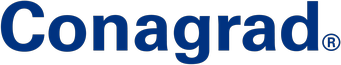 Conagrad®