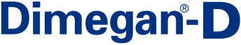 Dimegan®-D