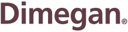 Dimegan®