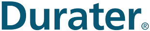 Durater®