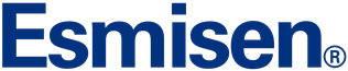 Esmisen®