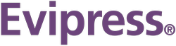 Evipress®