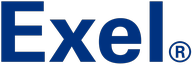 Exel®