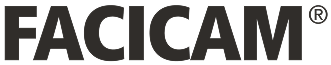FACICAM®