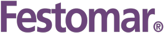 Festomar®