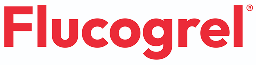Flucogrel®