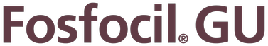 Fosfocil® G.U.