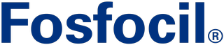 Fosfocil®