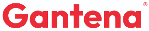 Gantena®