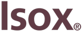 Isox®