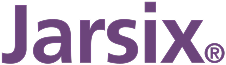 Jarsix®