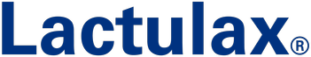 Lactulax®