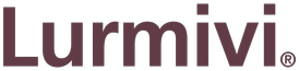 Lurmivi®
