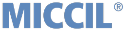 MICCIL®