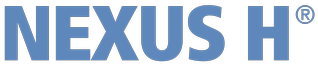 NEXUS H®