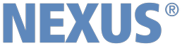 NEXUS®