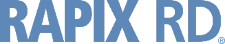RAPIX RD