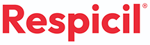 Respicil
