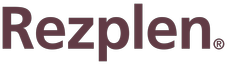 Rezplen®