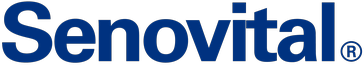 Senovital®
