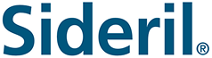 Sideril®
