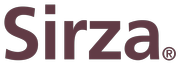 Sirza®