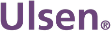 Ulsen®