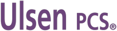 Ulsen® PCS