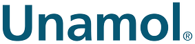Unamol®