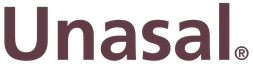 Unasal®