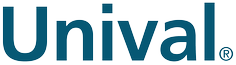 Unival®