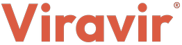 Viravir®