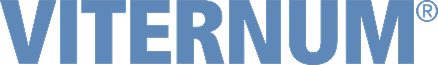 VITERNUM®