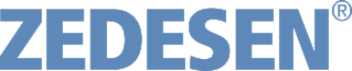 ZEDESEN®