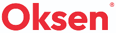 Oksen®