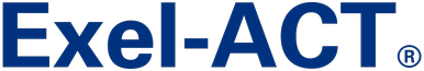 Exel-ACT® gel