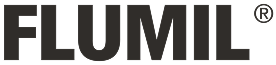 FLUMIL®