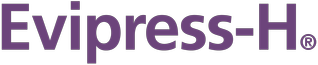 Evipress-H®