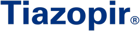 Tiazopir®