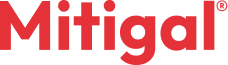 Mitigal ®