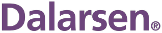 Dalarsen®